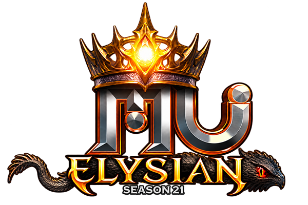 MU ELYSIAN