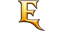 MU ELYSIAN